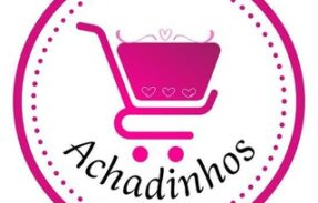 Achadinhos