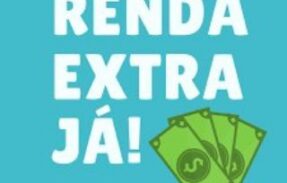 Renda Extra Brasil💸💰