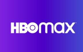 HBO MAX CONTAS GRÁTIS