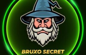 BRUXO SECRET