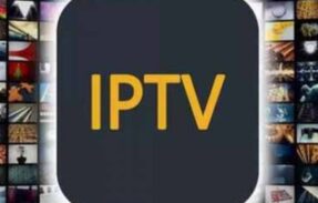 VS IPTV 📺