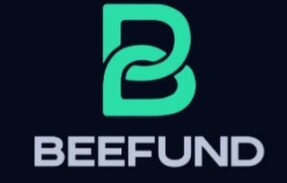 BEE FUND – INVESTIMENTO 📊