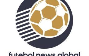 Futebol News Global 📰🌍