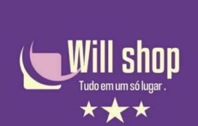 Will shop