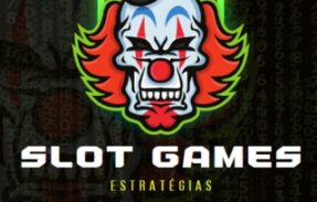 Slot Games | Estratégias & Bots