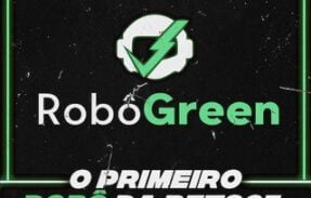 Robô Green Bet365