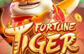 Fortune tiger gratis 🐯