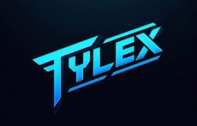 TYLEX – REVENDA IPTV