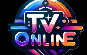 TV ONLINE IPTV🎥🎥