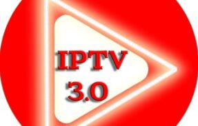 ❤️ IPTV 15 REAIS 3.0 ❤️