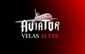 Free Aviator Velas Altas 🚀