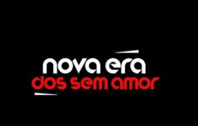 NOVA ERA DOS 100 AMOR