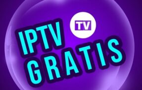 IPTV & NET GRATIS