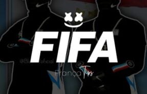 FRANÇA TIPS (FIFA) – FREE
