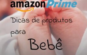 Promo Baby Amazon