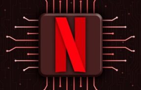 Netflix Gratis – Contas e Cookies