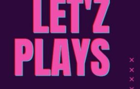 Let’z Plays_Chat & jogos 🎮🗣️💬