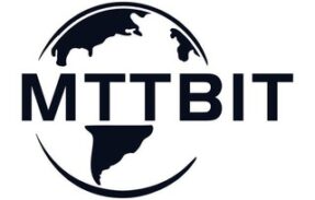 MTTBIT BRASIL