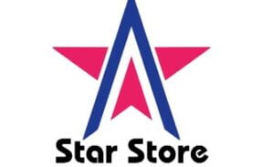 Loja Star Store