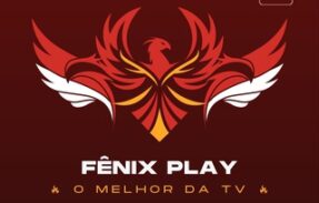 Fenix play