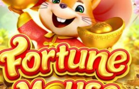 🐭 FORTUNE MOUSE 💰 HORARIOS PAGANTES (VIP) 🐭💰