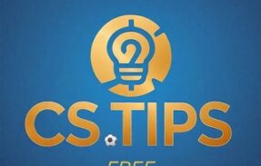 CS das Tips – FREE ⚽