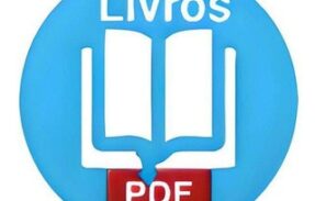 Canal livros gratis