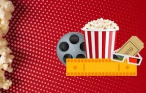 🎬 Filmes e Séries Online