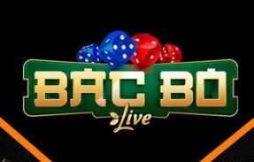 VIP BAC BO 🎲 ( AO VIVO )