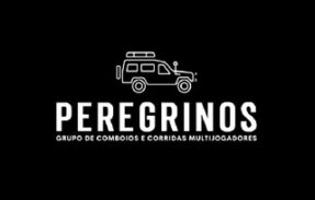 Peregrinos 🚦