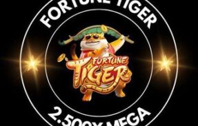 Fortune Tiger sala VIP 🐯