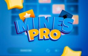 Mines Pro