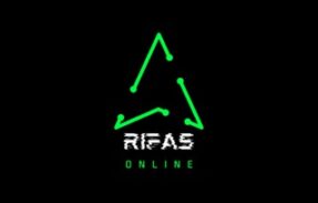 RIFAS ONLINE