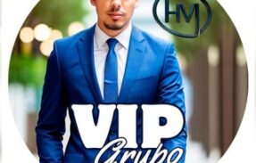 Chat – Helium Marcos VIP