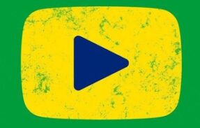ReVanced Brasil