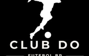 Club do Futebol BR