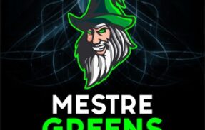 Mestre Greens – Blaze Double