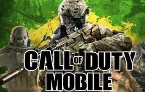 Call of Duty mobile português 😎🦾🎮
