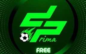 D’Prima Free