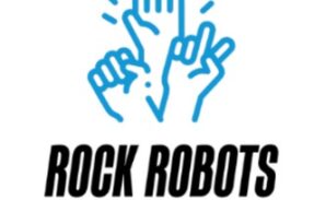 Rock Robots