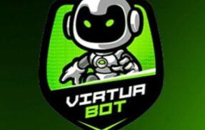 VIRTUA BOT 2.0