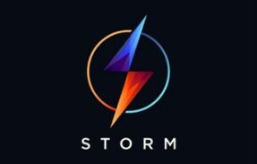 Storm Store 🌪️