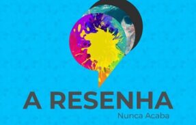 A RESENHA