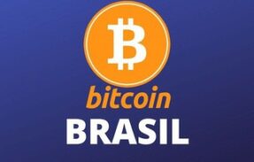 Canal Crypto Brasil