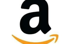 Ofertas Amazon.com