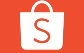 PROMOÇÕES SHOPEE