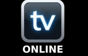 TV ON LINE – Filmes e Séries