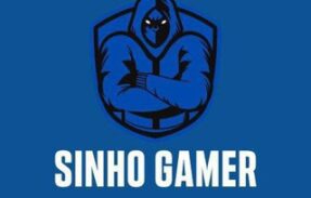 Sinho Gamer MODS