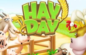 Hay Day Br