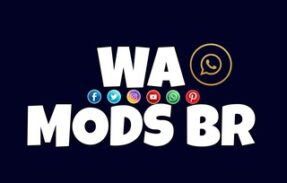 WA Mods Br – Grupo